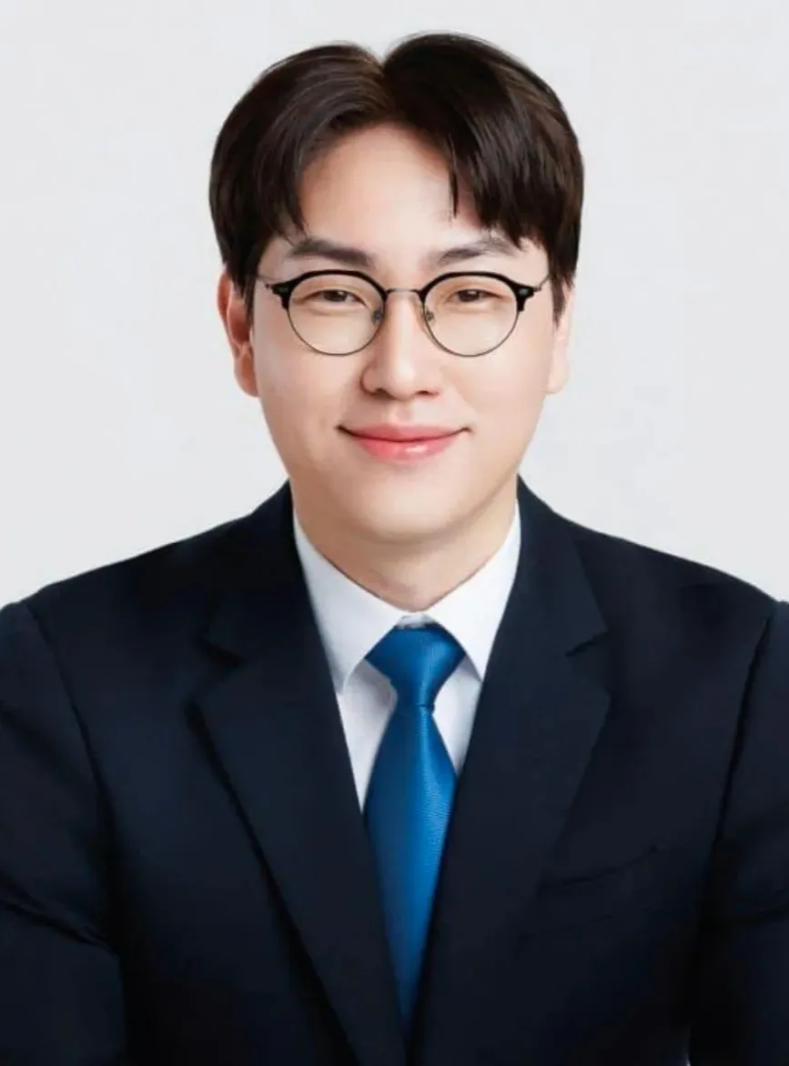 하정우