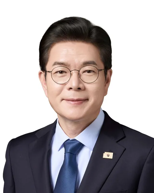 정원오